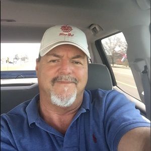 Meet your Posher, Donald